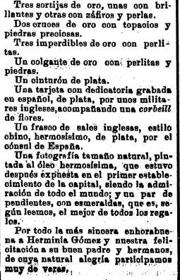 Teatre Real de Malta 3